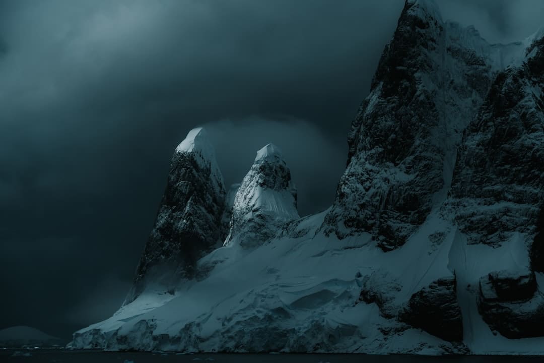 立异消费场景,商圈好买更好逛